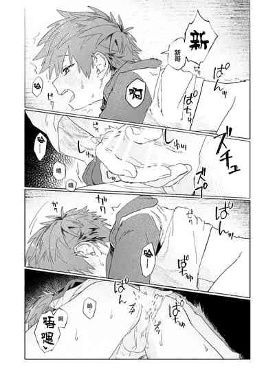 第33頁圖
