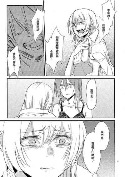 第33頁圖