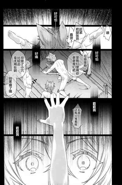第17页图