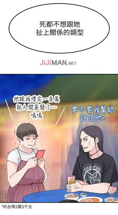 第77頁圖