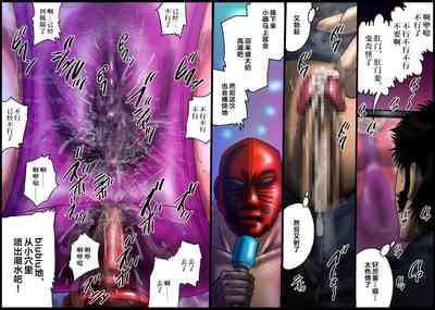 第25頁圖