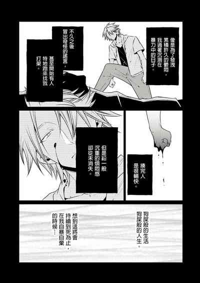第249页图