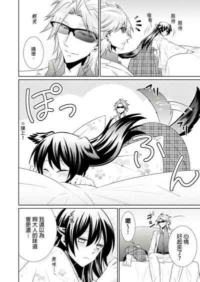 第281页图