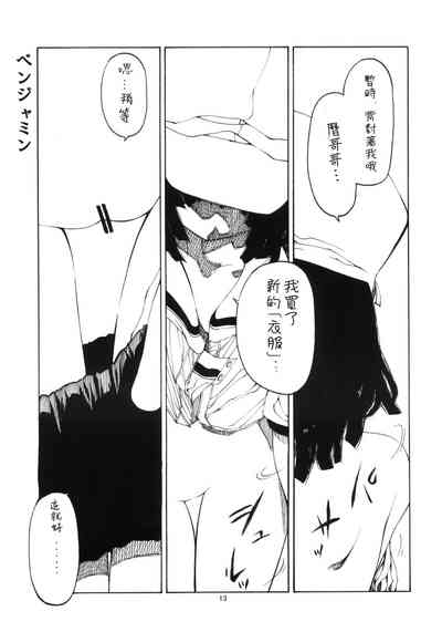 第13页图