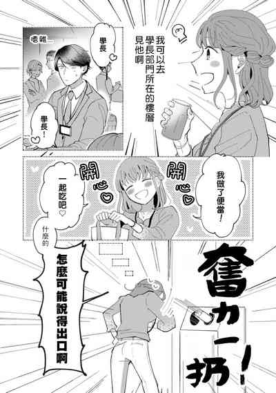 第33頁圖