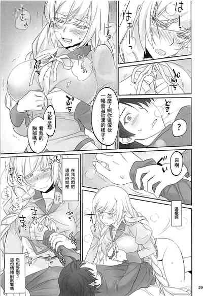 第29頁圖