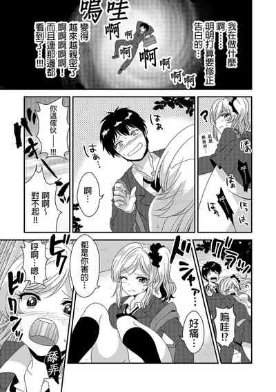 第21頁圖