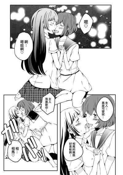 第17页图