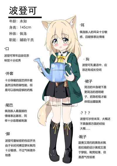第21頁圖