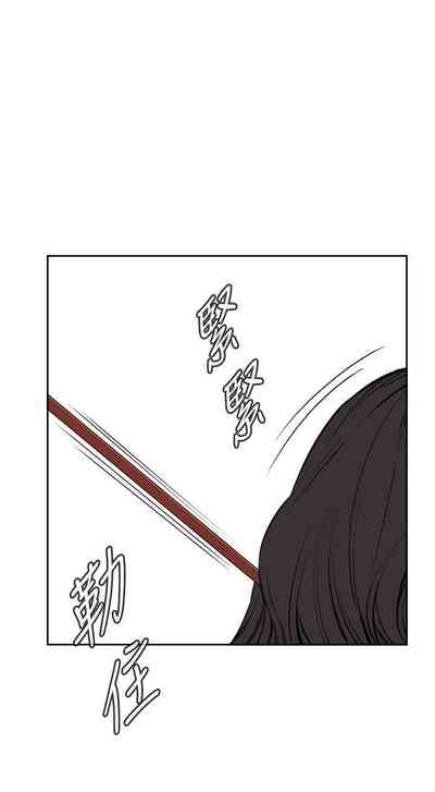 第153頁圖