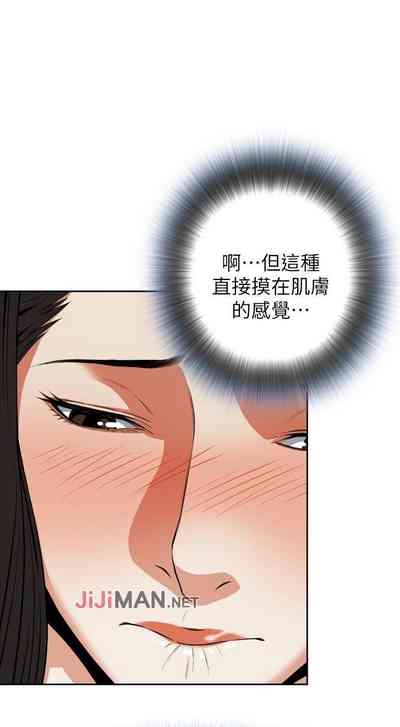 第29頁圖