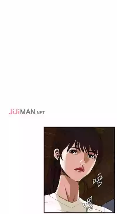 第313頁圖