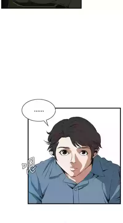 第409頁圖