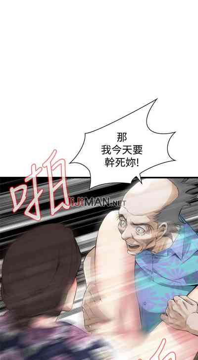 第489頁圖