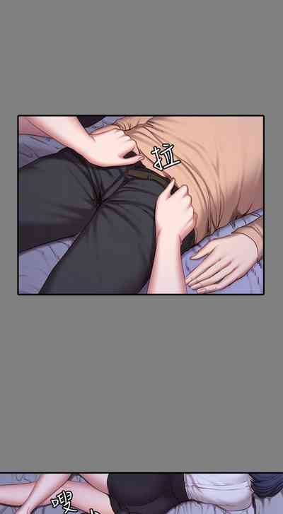 第169页图