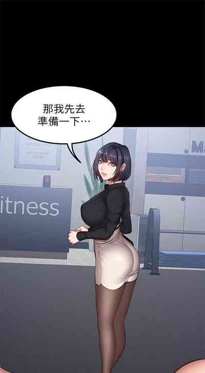 第177页图