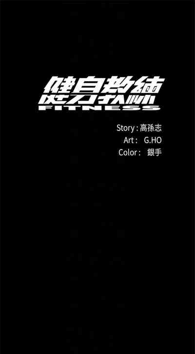 第269页图