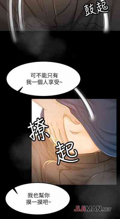 第109頁圖