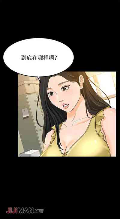 第125頁圖