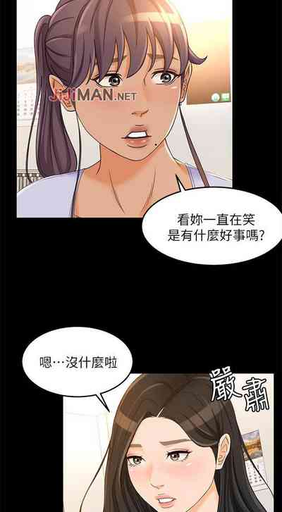 第129頁圖