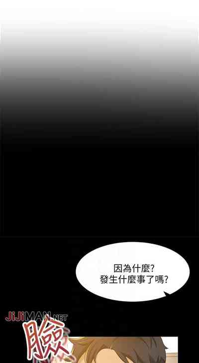 第157頁圖
