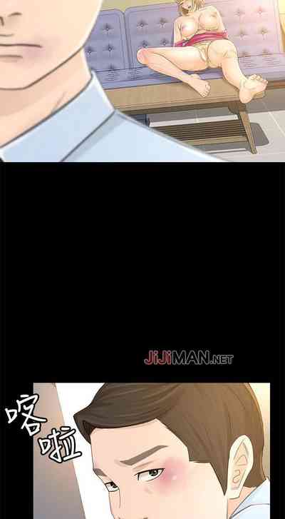 第165頁圖