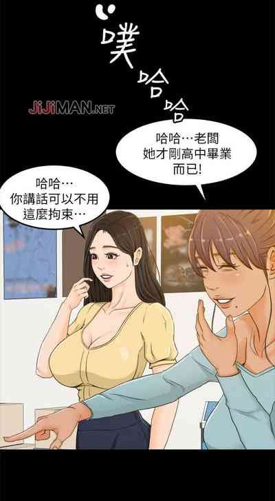 第21頁圖