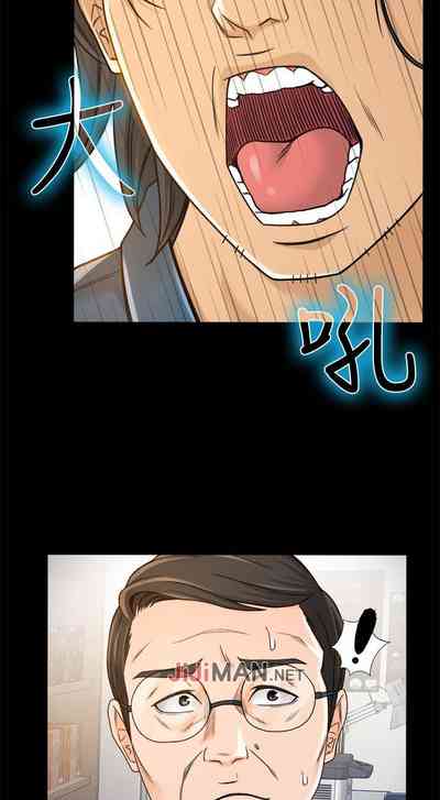 第29頁圖