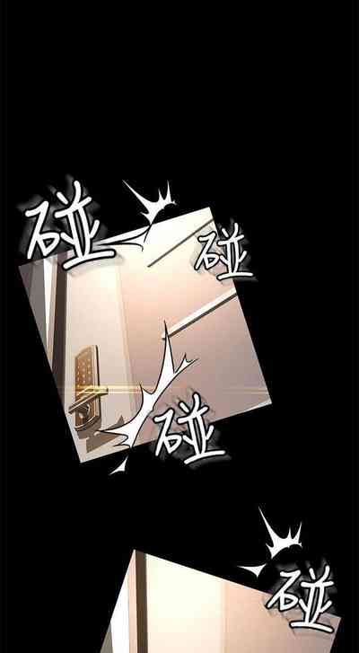 第61頁圖