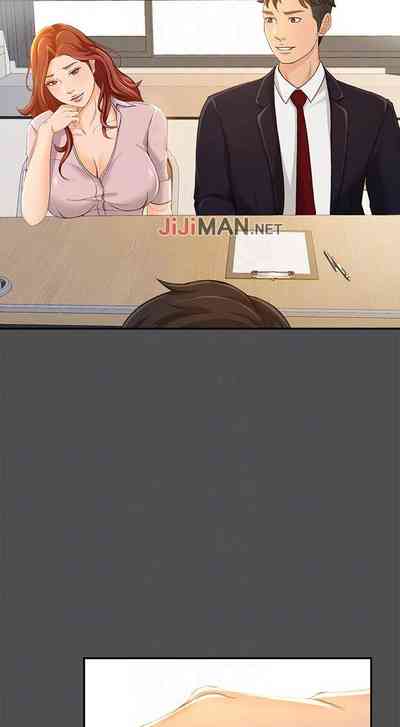第85頁圖