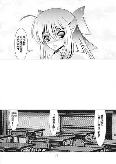 第25頁圖