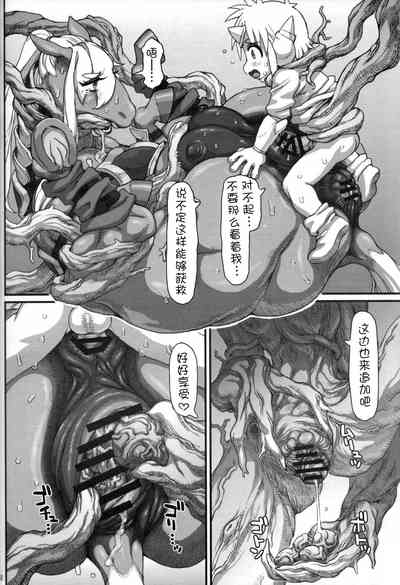 第33页图