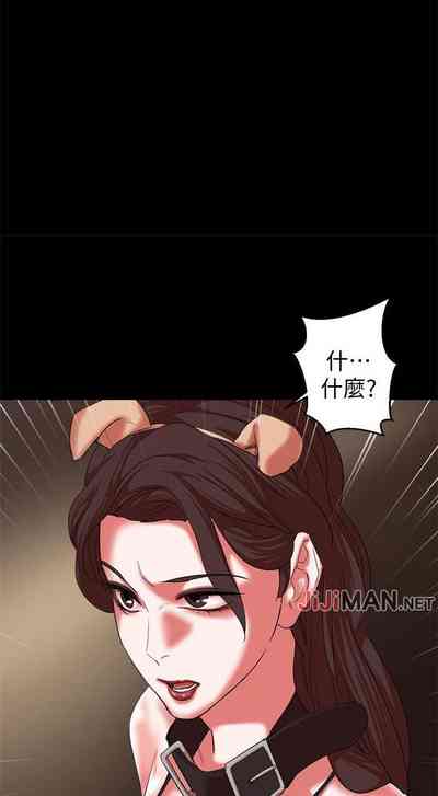 第109頁圖