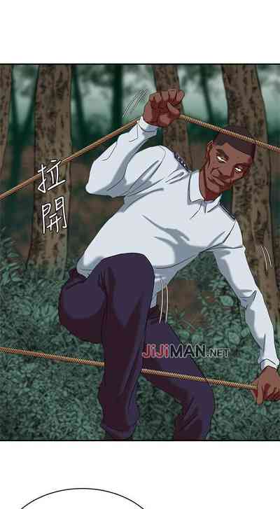 第117頁圖
