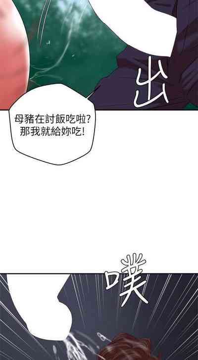 第125頁圖