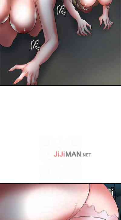 第141頁圖