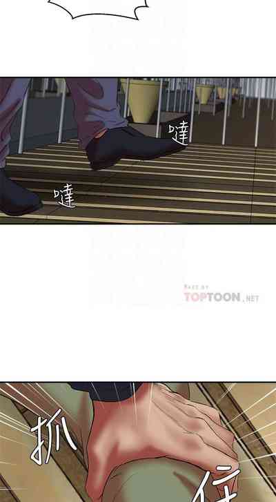 第145頁圖