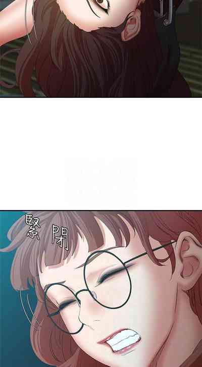 第153頁圖