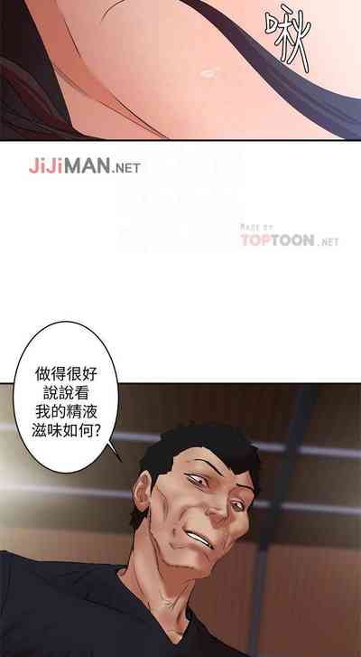 第169頁圖