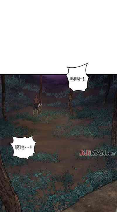 第37頁圖