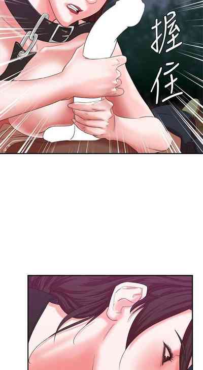 第45頁圖