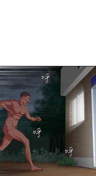 第57頁圖