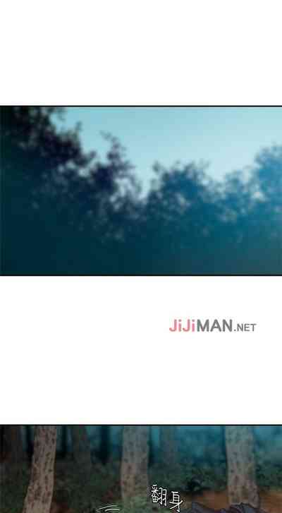第73頁圖