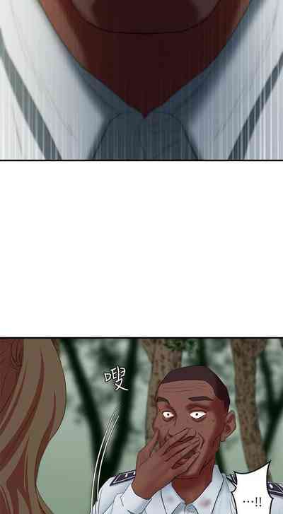 第97頁圖