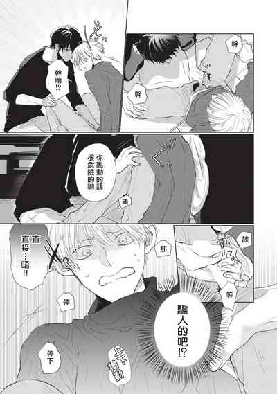 第21頁圖