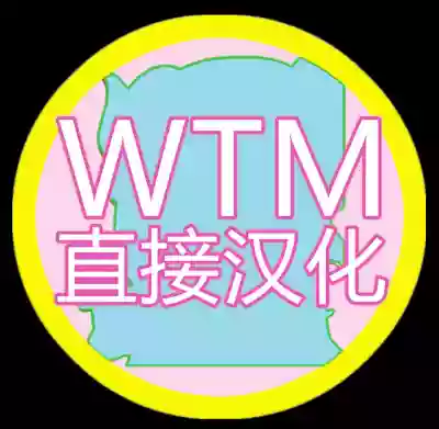 第1页图
