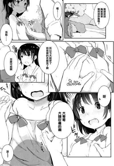 第153頁圖