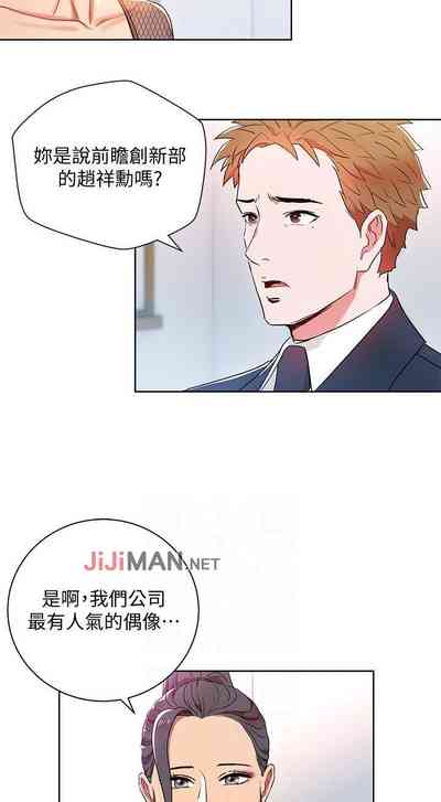 第57页图