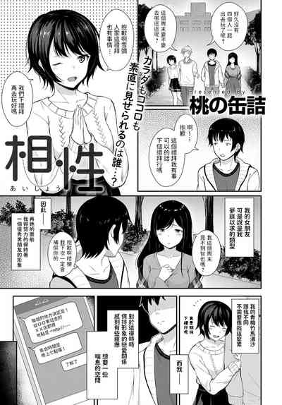 第1頁圖