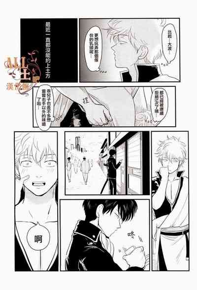 第41頁圖